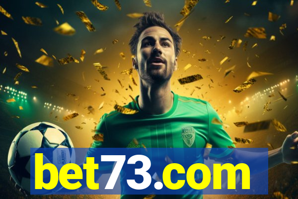 bet73.com