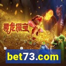 bet73.com