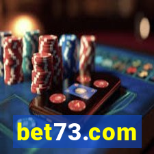 bet73.com