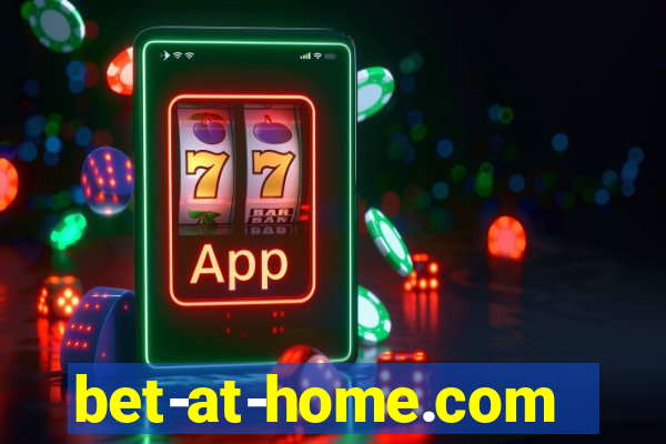 bet-at-home.com