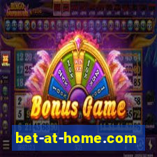 bet-at-home.com