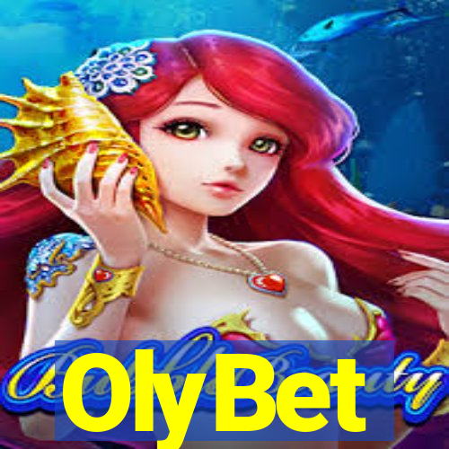 OlyBet