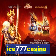 ice777casino