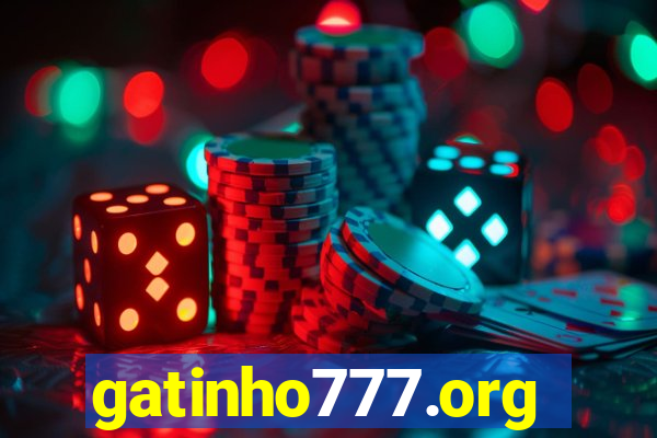 gatinho777.org