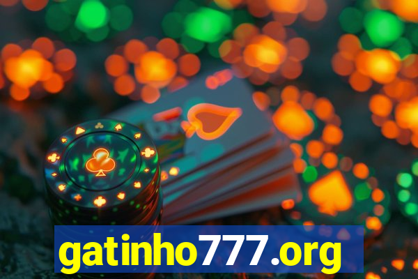 gatinho777.org