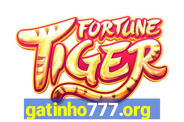 gatinho777.org