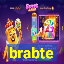 brabte