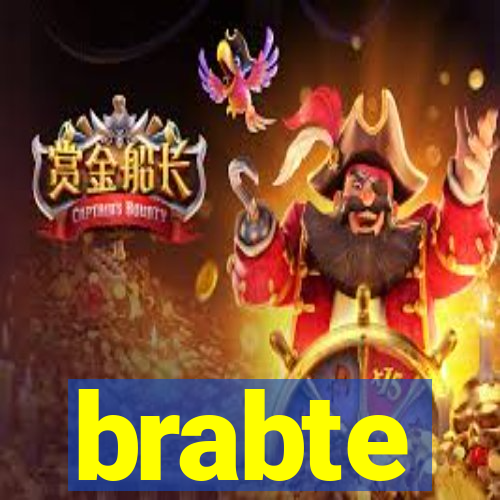 brabte