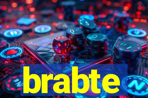 brabte