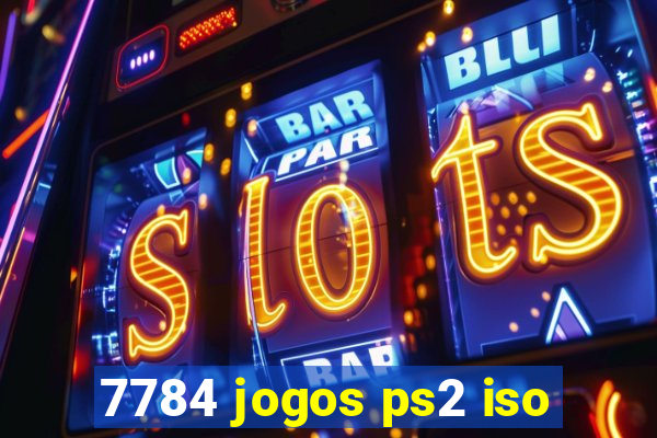 7784 jogos ps2 iso