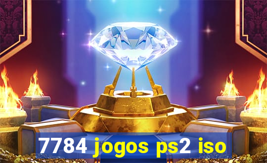 7784 jogos ps2 iso