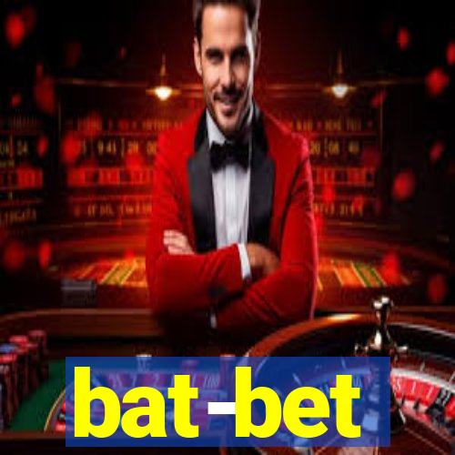 bat-bet