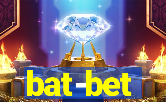 bat-bet