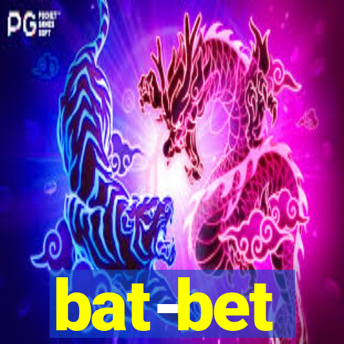 bat-bet