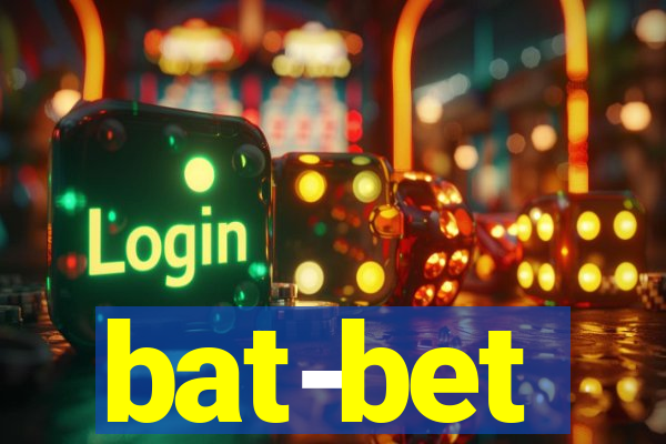 bat-bet