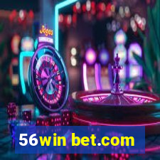 56win bet.com