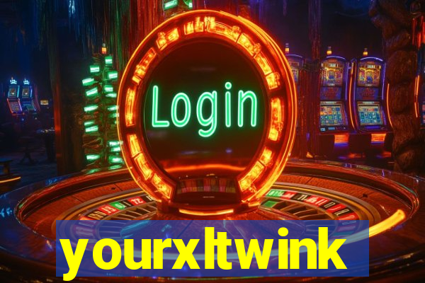 yourxltwink