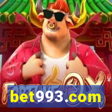 bet993.com