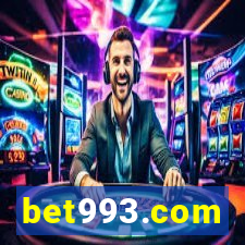 bet993.com