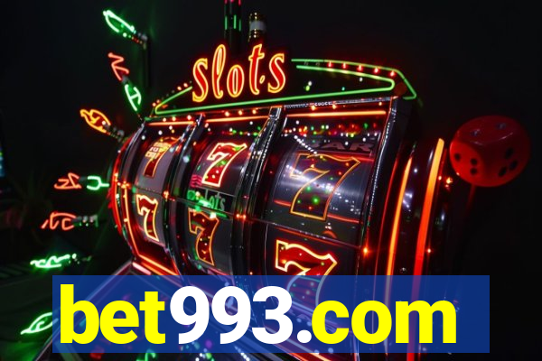 bet993.com