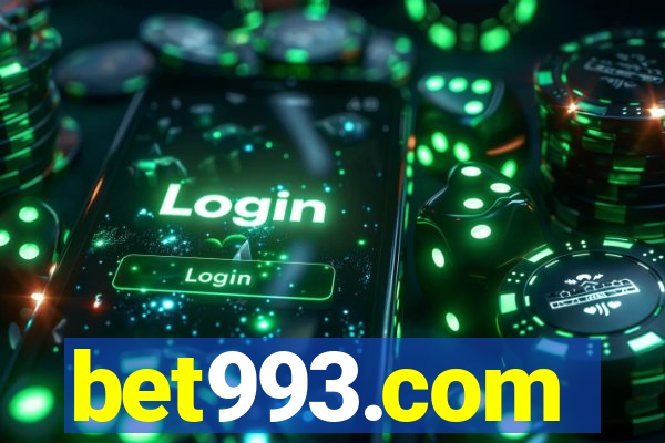 bet993.com