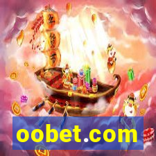 oobet.com