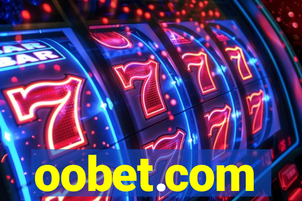 oobet.com