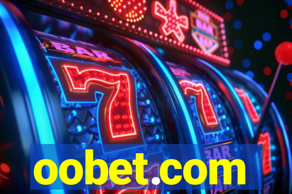 oobet.com