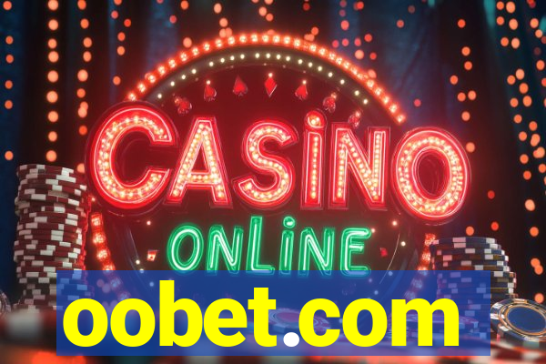 oobet.com