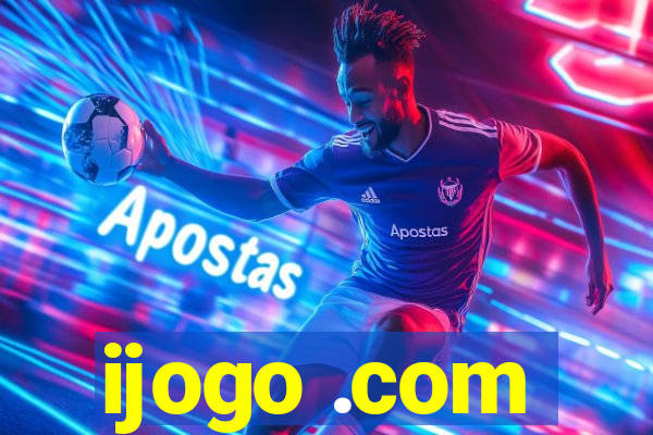 ijogo .com