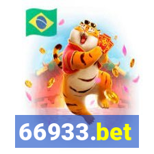 66933.bet