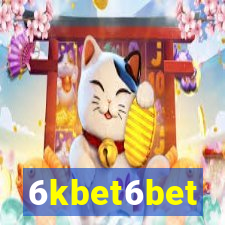 6kbet6bet