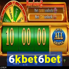 6kbet6bet