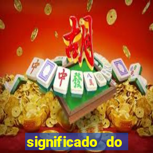 significado do porco na umbanda