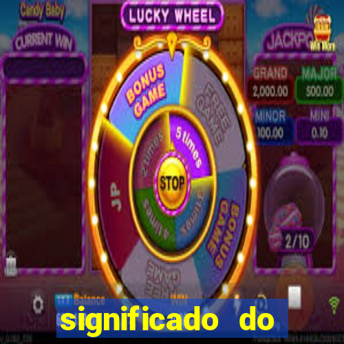 significado do porco na umbanda