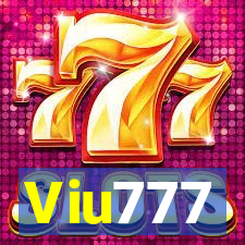 Viu777