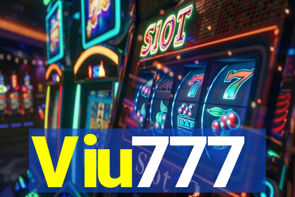 Viu777