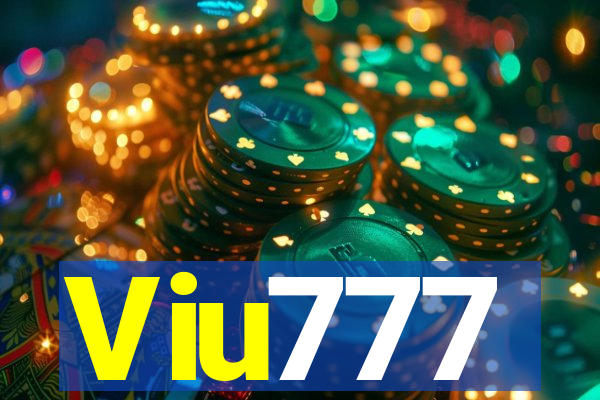 Viu777