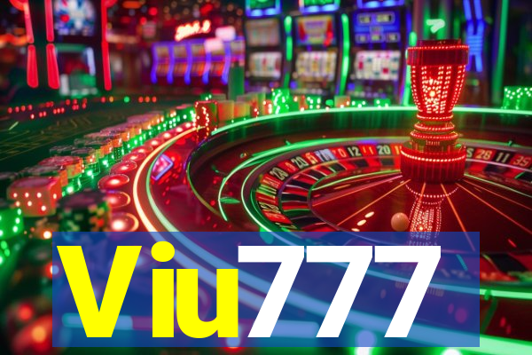 Viu777