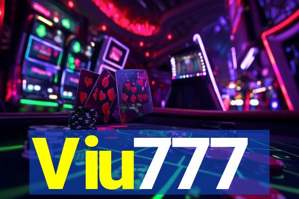 Viu777