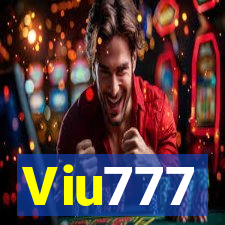 Viu777