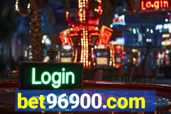 bet96900.com