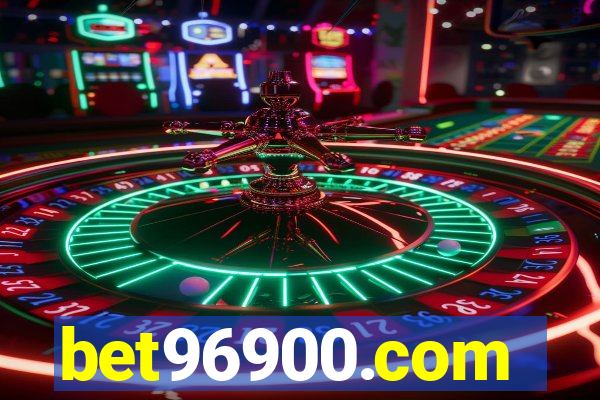 bet96900.com