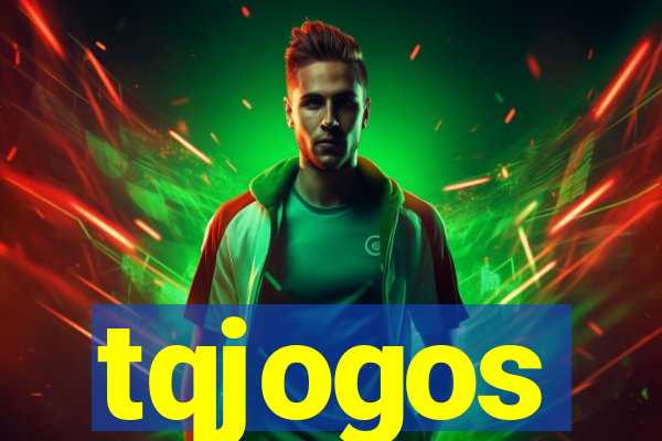 tqjogos