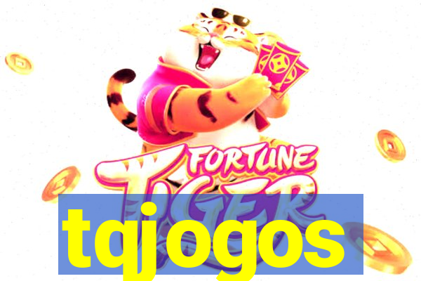 tqjogos