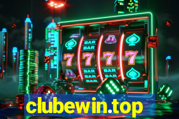 clubewin.top