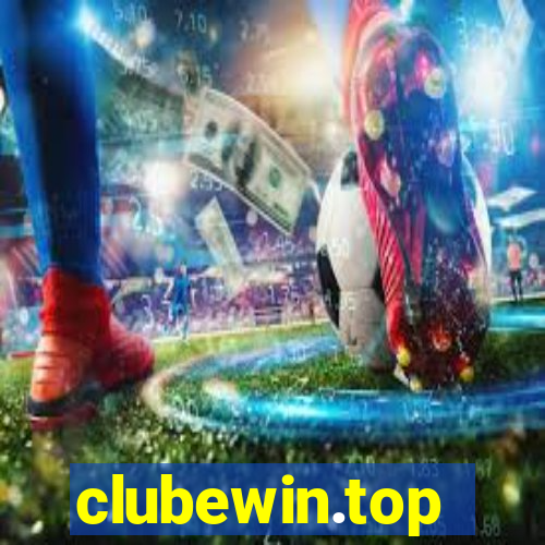 clubewin.top