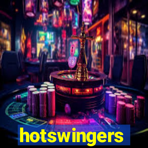 hotswingers