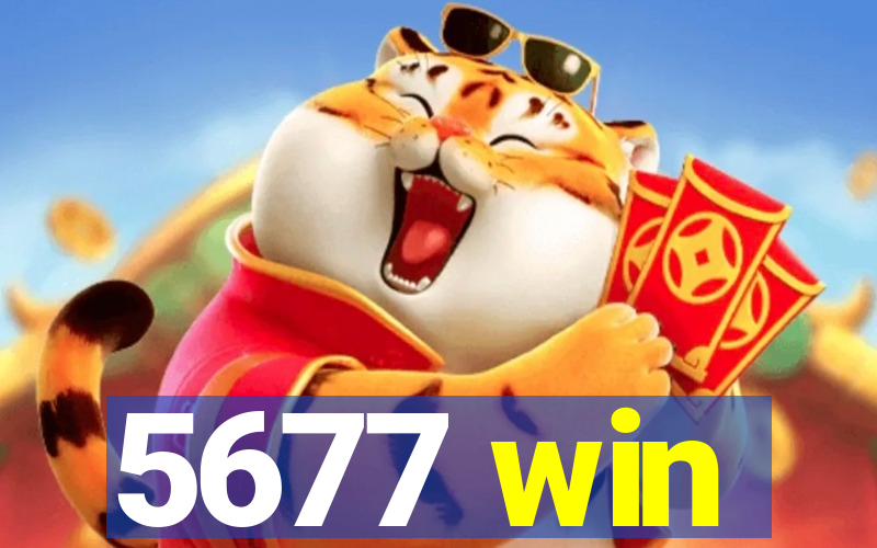 5677 win