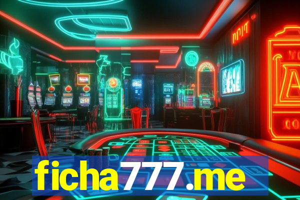 ficha777.me